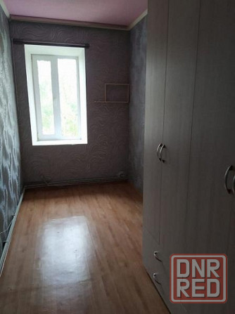 Продаю 2-х комнатную квартиру в Кировском районе, ул. Куприна Донецк - изображение 4