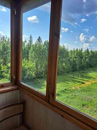 Продам 3 комн. Пушка Макеевка