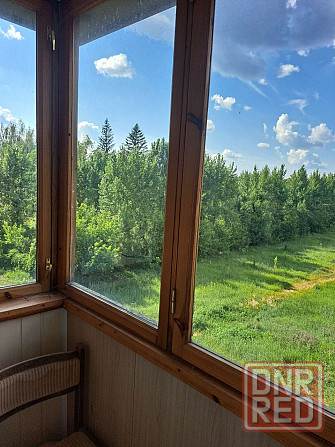 Продам 3 комн. Пушка Макеевка - изображение 4
