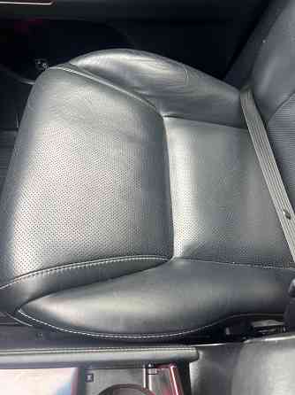 Продам LEXUS LX 570 Донецк