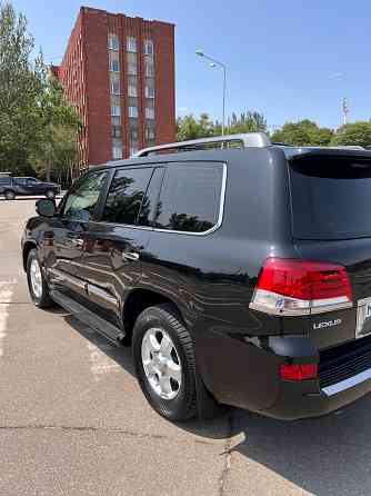 Продам LEXUS LX 570 Донецк