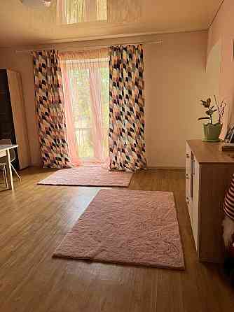 Продается 2 - х этажный дом, Красный Пахарь Донецк