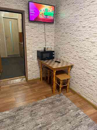 Дом посуточно Донецк