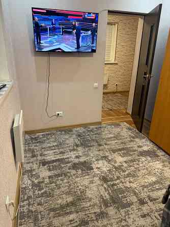 Дом посуточно Донецк