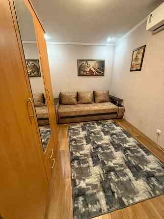 Дом посуточно Донецк