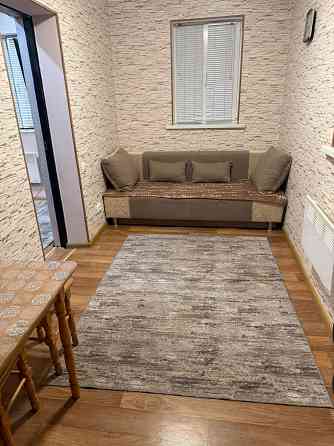 Дом посуточно Донецк