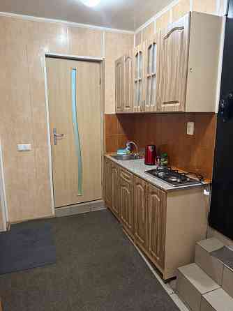 Дом посуточно Донецк