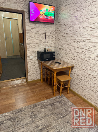 Дом посуточно Донецк - изображение 5