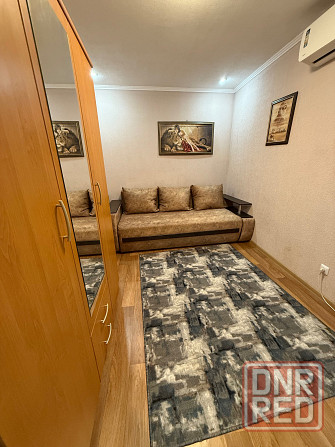 Дом посуточно Донецк - изображение 2