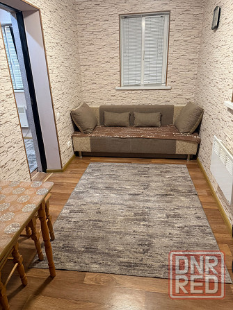 Дом посуточно Донецк - изображение 3