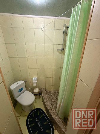 Дом посуточно Донецк - изображение 7