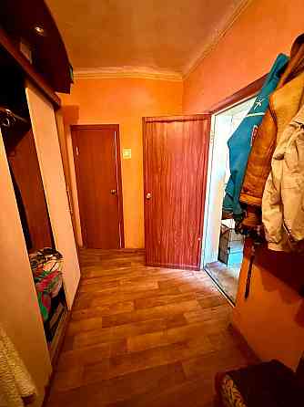 Продаётся дом г.Донецк, ориентир ж/д рынок Донецк