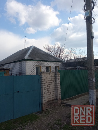 Удаления аварийных деревьев Луганск Луганск - изображение 5