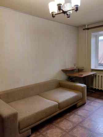 Продается 2 комн. квартира, Калининский район Донецк