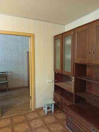 Продается 2 комн. квартира, Калининский район Донецк