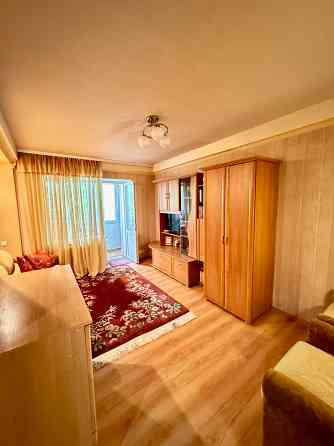 Продажа 2к.кв по ул.Полиграфической Донецк