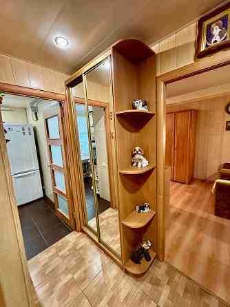 Продажа 2к.кв по ул.Полиграфической Донецк