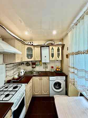 Продажа 2к.кв по ул.Полиграфической Донецк