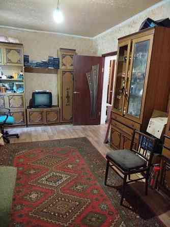 Продажа дома Ленинский район Донецк