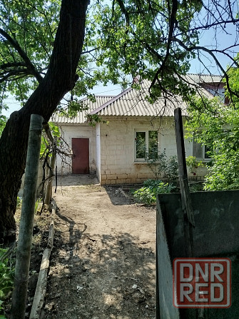 Продажа дома Ленинский район Донецк - изображение 2