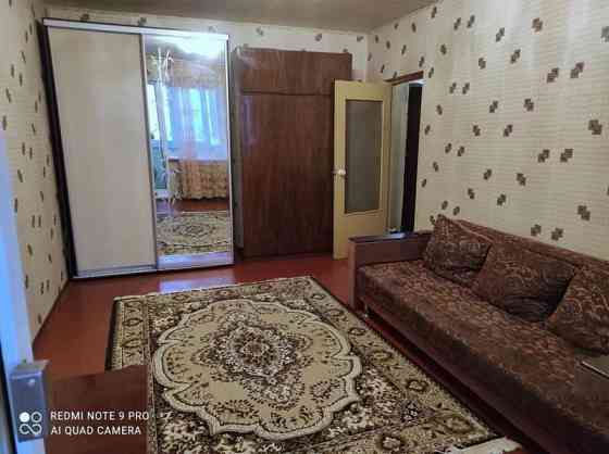 1комн Донской 36м 10/10 Донецк