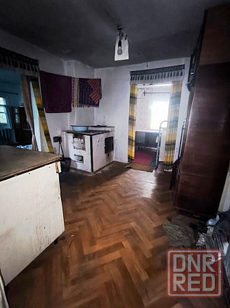 Продажа дома в Буденновском районе, ул. Майская Донецк - изображение 3