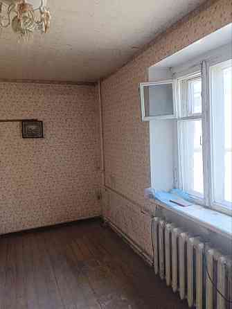 Продажа квартиры, г. Макеевка, Центрально-городской район, центр поселка Бажанова Макеевка