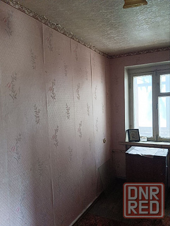 Продажа квартиры, г. Макеевка, Центрально-городской район, центр поселка Бажанова Макеевка - изображение 2