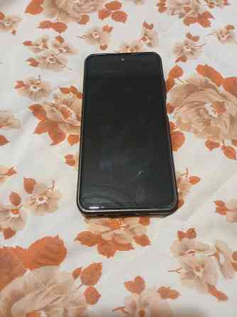 Продам телефон Xioami note 10S Луганск