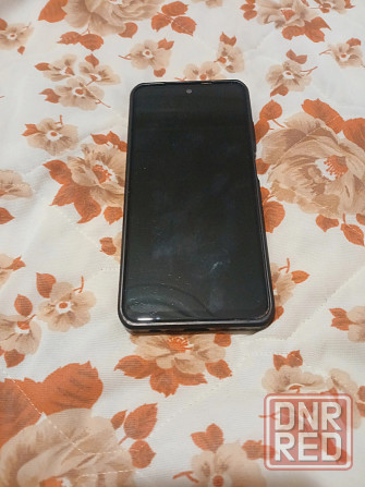 Продам телефон Xioami note 10S Луганск - изображение 2