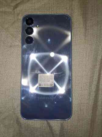 Продам Samsung A 15 Луганск