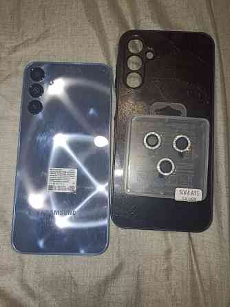 Продам Samsung A 15 Луганск