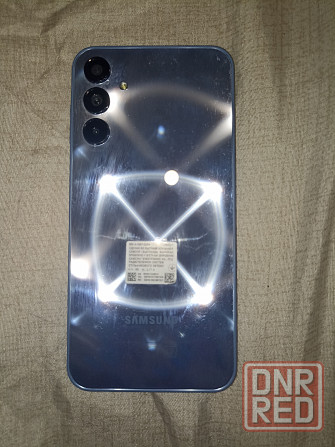 Продам Samsung A 15 Луганск - изображение 3