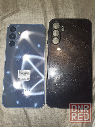 Продам Samsung A 15 Луганск - изображение 2