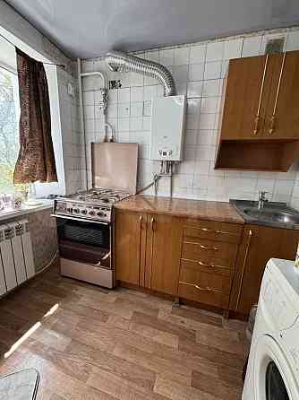 Продам 1к.кв 2 этаж Приморский р-н рядом море! Мариуполь