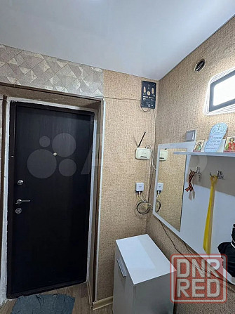 Продам 1к.кв 2 этаж Приморский р-н рядом море! Мариуполь - изображение 6