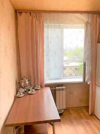 2-х комн. ул. Генерала Антонова, 50 м2, выгодное предложение! Донецк