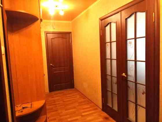 2-х комн. ул. Генерала Антонова, 50 м2, выгодное предложение! Донецк