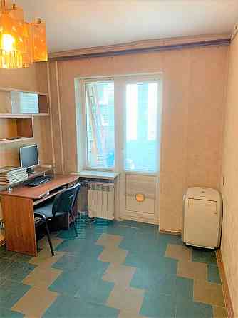 2-х комн. ул. Генерала Антонова, 50 м2, выгодное предложение! Донецк