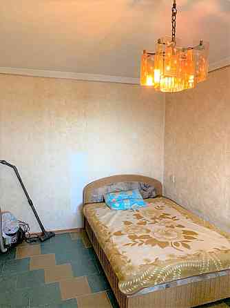 2-х комн. ул. Генерала Антонова, 50 м2, выгодное предложение! Донецк