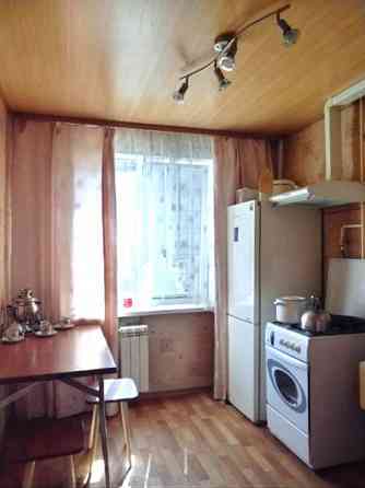 2-х комн. ул. Генерала Антонова, 50 м2, выгодное предложение! Донецк