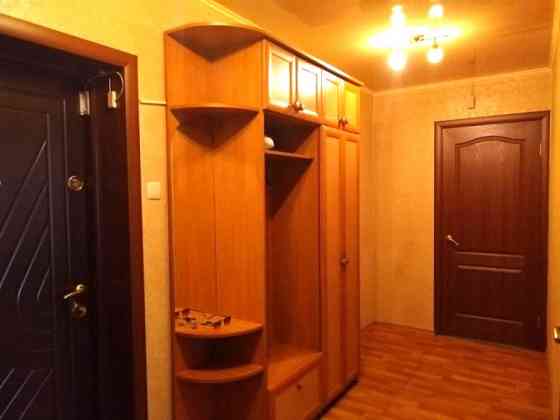 2-х комн. ул. Генерала Антонова, 50 м2, выгодное предложение! Донецк