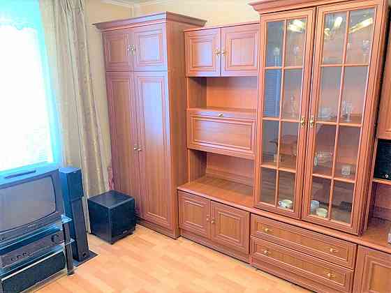 2-х комн. ул. Генерала Антонова, 50 м2, выгодное предложение! Донецк