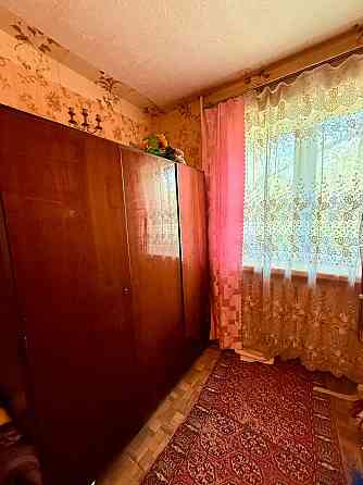 Аренда 2-х комн. кв-ра г.Донецк, ул.Октября Донецк
