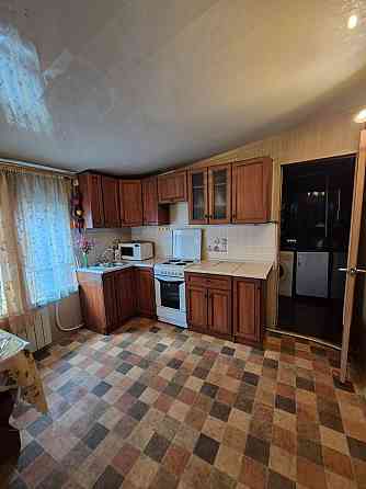 Продам 1/4 часть дома на Семашко Донецк