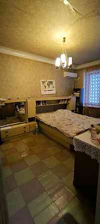Продажа 2к кв Ворошиловский по Постышева под ремонт 2 этаж 4х этажного дома напротив Лаунж Бара Донецк