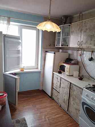 Продажа 3 к. квартиры г.Донецк,ул.Бирюзова . Донецк