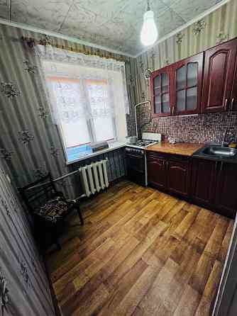 Продам 2 ком квартиру Макеевка