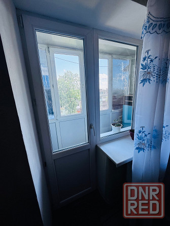 Продам 2 ком квартиру Макеевка - изображение 3