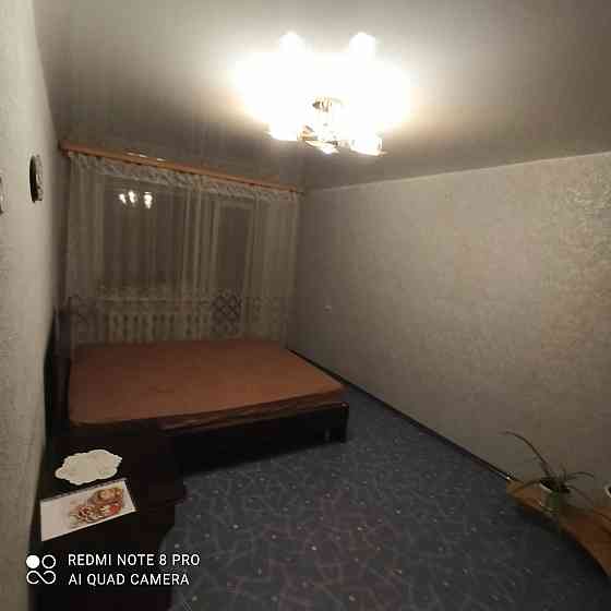 Сдам квартиру кв-л Химик Макеевка